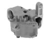 SWAG 32 93 4722 Oil Pump